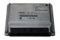 kb1095eby