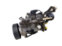 Einspritzpumpe R8448B096C DPCFT09 Lucas Fiat