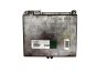 efs-db5637eby