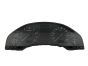 ca1-jj1065eby