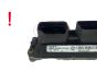 Steuergerät 61600.376.02 46808846 IAW59F.M3 Fiat Magneti Marelli 48464