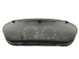 Tacho Kombiinstrument Fiat Bravo Brava 46479258 41628