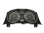 Tacho Kombiinstrument Opel Astra H 13282345 EK  