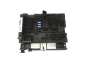 Steuergerät BSM B5 9657608580 PSA Delphi 29412