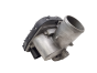 Drosselklappe Renault 8200302798 --J 1.5 DCI Valeo 1484