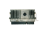Steuergerät 89661-47680 217000-0590 Toyota Fujitsu 