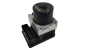 Abs-Pumpe VW Audi Seat Skoda 1J0614417C 1C0907379D Ate 1489