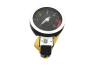 Tacho Kombiinstrument Renault Twingo 2 8200516798 46128