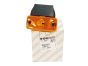 Innenraumleuchte Neues Original PSA Jumper Boxer Ducato 6303A1