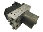 Abs-Pumpe Alfa Romeo 147 46831063 0265900042 0265224083 61629