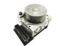 Abs-Pumpe Renault Megane 2 Scenic 2 0265800519 8200527390 35381
