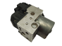 Abs-Pumpe Citroen Peugeot 9636502180 0273004203 0265216759 63241