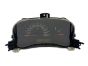 ca37-pk11223eby