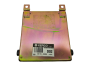 Steuergerät Hyundai 39110-33250 9050930056 Kefico
