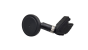 Druckregelventil 8200291355 8200280347 2,0 16V Renault Megane 2 Scenic 2