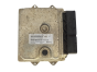 Steuergerät 51879338 BC.0095282.F Fiat FPT 1111