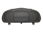 Tacho Kombiinstrument Renault Espace 5 248104781R 7806