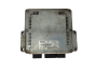 Steuergerät 0281011525 9651256880 9640938680 PSA Bosch 15685