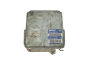 Steuergerät 0261200218 9613118680 26SA2598 PSA Bosch 18057