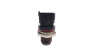 Kraftstoffdruckgeber 0281002840 166386701R 2.0 DCI Renault Laguna 3