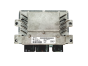 Steuergerät A2C10654700 EMS2102 G1B1012A650-XB Ford Continental