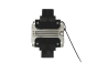 Steuergerät 55564015  Saab Aisin