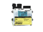 Steuergerät 9655460380 6900000589 PSA KOYO