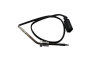 Abgastemperaturgeber 03L906088HB 99061805701 VW Crafter