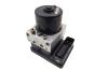 Abs-Pumpe Mazda Ford 2S61-2M110-CE 10.0960-0106.3 ATE 1099