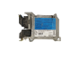 Steuergerät Moduł 2M5T-14B056-DD 0285001425 Ford Bosch