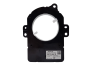 Lenkwinkelsensor Renault Clio 5 Arkana ZOE 285T36451R 0km