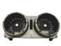 Tacho Kombiinstrument VW Polo 6N0920804D 0263627003 30487