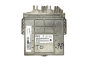 Steuergerät P04686660AB 0281001333 Chrysler Bosch  17791