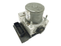 Abs-Pumpe Fiat 500 51880816 0265230886 Bosch 61743