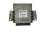 Steuergerät 9642597680 9642423780 IAW 48P2.70 16449.054 Magneti Marelli 16302