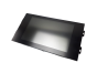 Bordcomputer-Display Peugeot 308 2 II 9811486280 Valeo