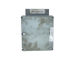 Steuergerät 1S4F-12A650-AC CLUE DPC-638 Ford Visteon 61919