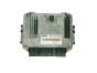 Steuergerät 0281011549 8200310863 8200370779 Renault Bosch 33123