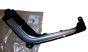 Stecker Neues Original 1607809380 Peugeot