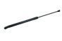 Stellmotor Heckklappe 6Q6827550C B14194 VW Polo Borsehung