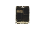 Steuergerät 0465487490 0261204947 Alfa Romeo Bosch 20026