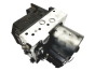 Abs-Pumpe Alfa Romeo 156 46745936 0265950018 Bosch 43351