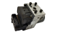 Abs-Pumpe Nissan Almera N16 476605M301 0273004452 Bosch 1746