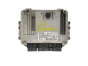 Steuergerät 0281013869 9653958980 9664356980 Bosch 42879