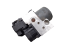 Abs-Pumpe VWAG 8E0614111AB 0273004281 0265216559 1933