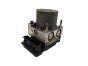 Abs-Pumpe Hyundai Getz 58910-1C310 0265800389 0265231357 4752