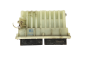 Steuergerät Opel 24462346 15408375 Delphi 21932