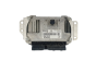 Steuergerät PSA Toyota 89661-0H170 0261S06147 Bosch 43731