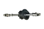 Spurstange Für Audi 8K1419753H 44191638501 Vika