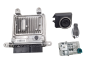 Startset Mercedes E W212 A6519005301 A2129055000 A2045458132 2.2 CDI 6